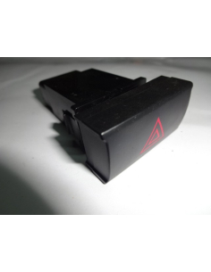 Switch hazzard Hyundai Santa Fe 2012