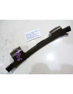TENSOR CORREA DISTRIBUCION METALICA MAZDA 3 MOTOR ZJ20 1.6 2010-2015