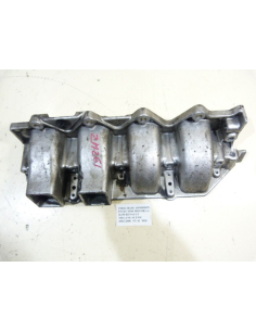 BASE ADMISION 8200135480 INYECTOR MOTOR 1.6 K4M RENAULT MEGANE SCENIC 2003-2008