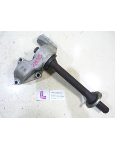 SALIDA CAJA AUTOMATICA EJE PALIER CHEVROLET ASTRA 2.0 C20NE SOHC 1999-2004