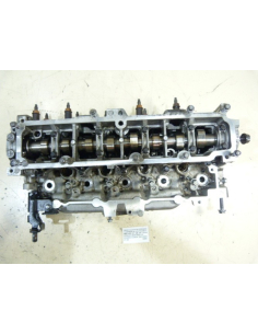 CULATA MOTOR BH02 10JBHB BLUE HDI PEUGEOT PARTNER 207 208 308 1.6 HDI CITROEN BERLINGO C3 PICASSO
