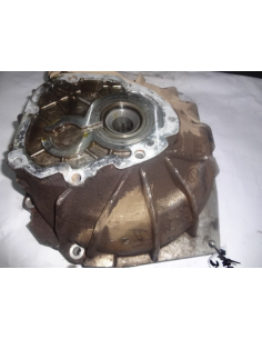 Campana Caja de cambio Mahindra XL 2.6 4x4 2008