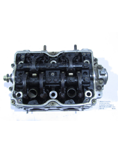 CULATA DERECHA RH SUBARU OUTBACK MOTOR 2.5 2000-2003