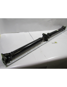 CARDAN TRASERO MITSUBISHI L200 3401A177 2.4 DIESEL 2016-2020