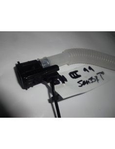 Sensor Temperatura Interior Cabina Suzuki Grand Nomade 2011