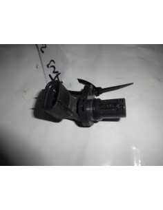 Sensor Posicion Eje leva Suzuki Grand Nomade 2011