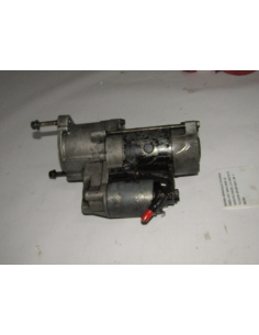 ARRANQUE HYUNDAI D4EA VGT 2004 2009