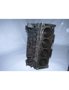 BLOCK MOTOR 10DYZZ  PEUGEOT CITROEN HDI  BOXER DUCATO  JUMPER 2015  2018