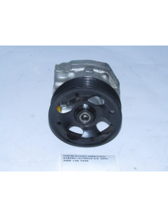 BOMBA DIRECCION SUBARU OUTBACK 3.0  2005 2009