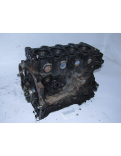ENSAMBLE HYUNDAI D4FA MATRIX GETZ ACCENT 1.5 DIESEL 2006 2011
