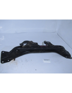 CUNA DELANTERA TOYOTA RAV4 MOTOR 3S-FE  1996 2000