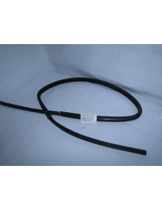 GOMA CONTORNO PUERTA DELANTERA DERECHA SUZUKI CELERIO MOTOR K10BN  1.0CC  2010 2015