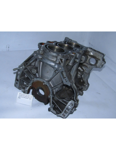 BLOCK MOTOR SUZUKI CELERIO MOTOR K10BN 1.0CC 2010 2015