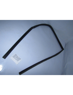GOMA CONTORNO  VIDRIO TRASERA DERECHA SUZUKI CELERIO MOTOR K10BN  1.0CC  2010 2015