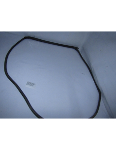 GOMA CONTORNO PUERTA DELANTERA DERECHO SUZUKI CELERIO MOTOR K10BN  1.0CC  2010 2015