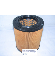 FILTRO AIRE MAZDA B2500...