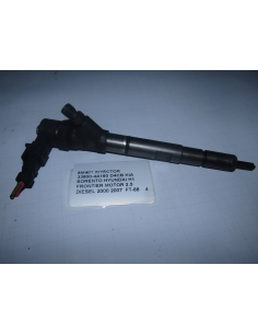 INYECTOR 33800-4A160 D4CB...