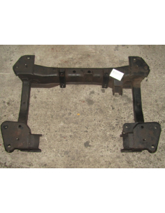 TREN DELANTERO FURGON 4X4...