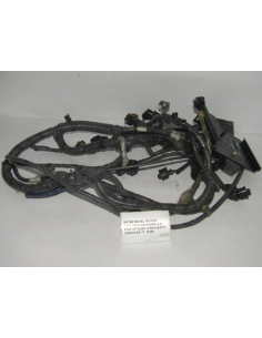 RAMAL MOTOR CABLERIA...