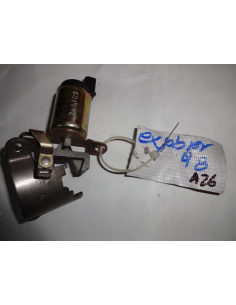 Cierre electrico portalon Ford Explorer 98