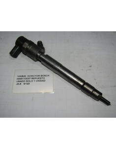 INYECTOR BOSCH 0445110037...
