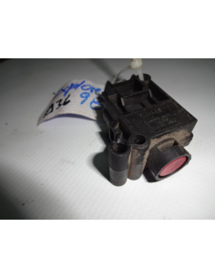 Boton impacto switch Ford Explorer 98 