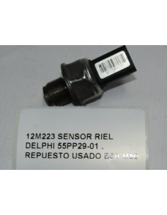 SENSOR RIEL DELPHI 55PP29-01