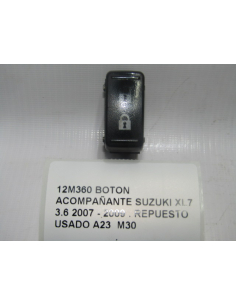 BOTON ACOMPAÑANTE SUZUKI...