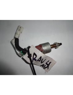 Switch freno Toyota Rav4 1998