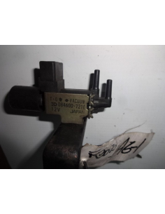 Valvula aire vacio Ford Explorer 1995 - 1998 Cod:084600-7210