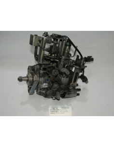 BOMBA PETROLEO MOTOR CD20-T...