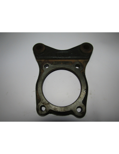 FLANCHE PORTA CALIPER...